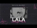 Download Lagu Lala (Remix) - Surditto DJ Feat. Benja Rodriguez - [ Myke Towers ]