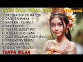 Download Lagu LAGU BALI TRENDING TERBARU 2025 | ALBUM PILIHAN