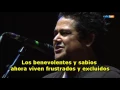 NOFX - Idiots Are Taking Over subtitulado español