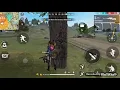 Solo vs duo free fire ketemu musuh cheater ghost Mp3 Song Download