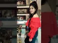 Download Lagu 💖 मेहबूब सनम तुझे मेरी कसम | 90s Romantic Song |  90s Hits Song #shorts #youtubeshort #yt #trending