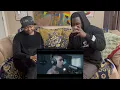 "Santa Fe Klan’s ‘Así Soy’ Music Video REACTION! This Hit HARD! 🔥😱