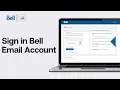 Bell Email Login How to Sign in Bell Email Account 2024