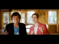 "Drinking Wine Feeling Fine" Musikvideo Teaser | Vincent Gross & Olaf der Flipper