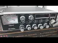Let s Take a L k Galaxy DX959B Ready to go roostercb com