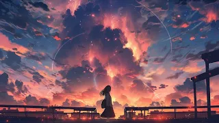 illenium avril lavigne u0026 travis barker eyes wide shut riza remix lyric