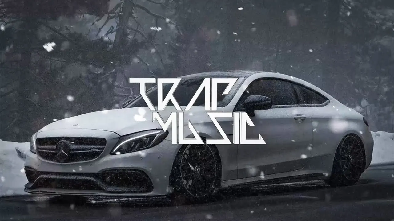 Hozier - Take Me To Church (YABØII Remix) Hozier - Take Me To Church (YABØII Remix)