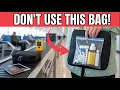 TSA Will CONFISCATE Your Medications in 2026 Don t Make This Mistake