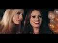 MC G15 - Ô Menina (KondZilla)