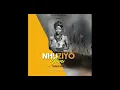 Download Lagu Tenstyle ft jahmai-Nhliziyo yam