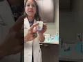 Botox pricing single patient use vial by Hayley Brown MD - Desert Hills Plastic Surgery