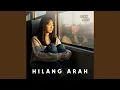 Download Lagu Hilang Arah