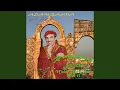 Download Lagu Kanun Taqseem