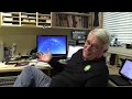 Clean Code Episode 38
