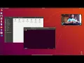 HOW TO COUNT FILES IN A DIRECTORY IN BASH