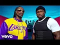 Download Lagu Snoop Dogg, 50 Cent, Xzibit - Trust Nobody ft. DMX, Jadakiss (Music Video) 2025