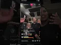 Download Lagu Kelvin Momo Showcasing His New Songs/Upcoming Album On Instagram Live:MIX @KelvinMomoProd #trending