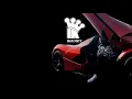 Download Lagu Imran Khan - Amplifier (Official Music Video)#instagram #ikseason