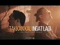 Lagu Connect Worship, Franky Sihombing \u0026 Yeshua Abraham – Takkan Kau Ingat Lagi  (Official Music Video)