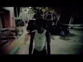 Lagu Playboi carti- BACKDOOR A MF (playboi carti ig story)