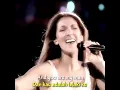 Download Lagu Andika Clark - The Power Of Love