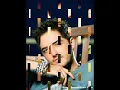 Gökhan Özen - Aramazsan Arama  ( TheSheqerGirl )