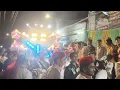 Main aai hoon up Bihar lootane song 🎶| presented by. || Bala ji band 🥁|| #viral #muharram #bandlife 