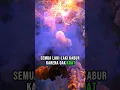 Download Lagu Janda Muda Nikah Sama Kyai (Ustad) 😱😎😁🤣 #shorts #short # #faktaunik #fakta  #faktasebenarnya