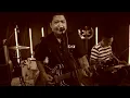 Download Lagu SUICIDAL SINATRA - SYAIR BISU