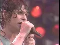 OZZY OSBOURNE - "Shot In The Dark" 1989 (Live Video)