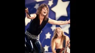 ozzy osbourne