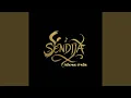 Download Lagu Selamat jalan