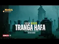 Download Lagu Tantara malagasy -TRANGA HAFA (Tantara ny Radio Don Bosco) ARAHO NY PEJY TSIKA💕