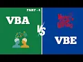 Part 4 - VBA vs VBE Clear Your Confusion Explained in Simple Terms