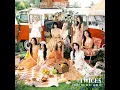 ONE SPARK -Japanese ver.- - TWICE