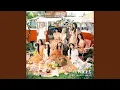 Download Lagu ONE SPARK -Japanese ver.-