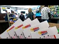 No winner in Mega Million drawing