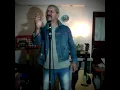 You And I feat. Crystal Gayle (Eddie Rabbitt)