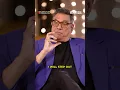 Download Lagu Boman Irani Talks About His Role In Munnabhai MBBS |   Mashable India