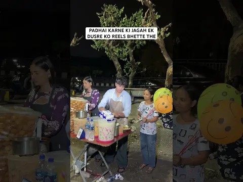 #viralvideo #funny
