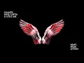 Galantis, David Guetta & Little Mix - Heartbreak Anthem (Instrumental)