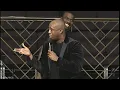 Anthony Brown & Group TherAPy performing live "I Got That" & "Worth"