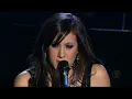Download Lagu Vanessa Carlton - \