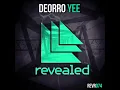 Deorro Yee (Original Mix ) c: