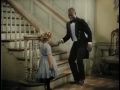 Download Lagu Little Colonel Bojangles Dance