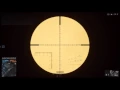 morse code dice la camo easter egg bf4