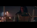 Ed Sheeran - Galway Girl [Music Video]