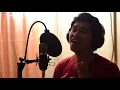 Download Lagu Ku Juga Mencintaimu - Malay \u0026 Chinese version | cover by Hafiz Asyraff