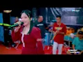 Download Lagu LAILA CANGGUNG DIN ANNESIA - SHAUN THE SHEEP - HAPPY PARTY RGB REBORN - SUKOHARJO MARGOREJO PATI