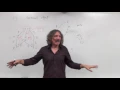 Category Theory 7 2 Monoidal Categories Functoriality of ADTs Profunctors